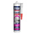 Клей TYTAN CLASSIC FIX 310мл бесцветный 62949 Клей TYTAN CLASSIC FIX 310мл бесцветный 62949