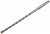 Бур по бетону GreatFlex Light 8х210мм SDS PLUS 56-8210