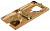 Мышеловка STAYER металл 40490-L