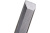 ЦИ Стамеска-долото16мм ЦИ Стамеска-долото16мм