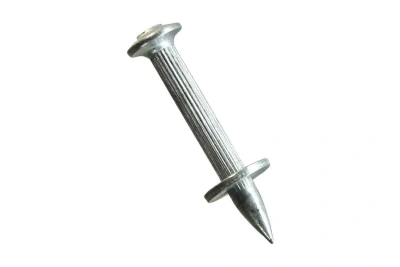 Дюбель-гвозди 3,7х30 10шт