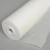 Ветро-влагозащитная мембрана Unispun D 30м2 "Standart" Ветро-влагозащитная мембрана Unispun D 30м2 "Standart"