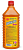 Преобразователь ржавчины 1л Цинкарь Elcon"