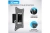 Кронштейн д/LED телевизора 10"-27" REXANT накл.38-0305