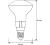 Лампа Camelion R50 60W E14 матовая Лампа Camelion R50 60W E14 матовая